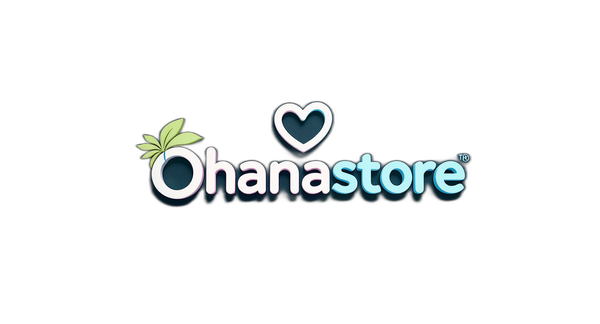 Ohanastore